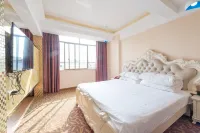 Wannian Yi Jiangnan Theme Hotel