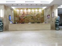 萍乡梅园国际大酒店 - 公共区域