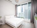 vipod-suites-klcc-by-luxury-suites-asia
