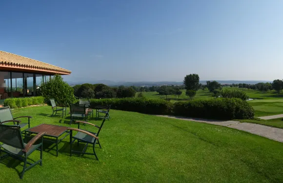 維拉伯迪公寓式酒店及套房