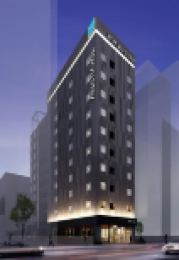 品川地區高輪東急住宿 東京酒店