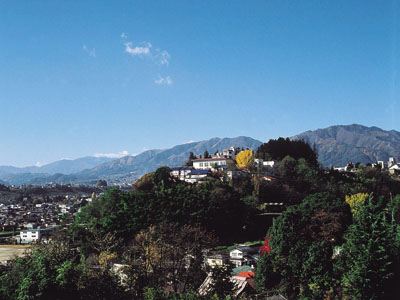 伊那のいちご狩り周辺のホテル 21おすすめ旅館 宿 Trip Com