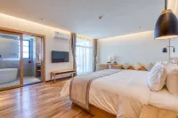 Cloudreams Hotel Hotels in Yuanyang