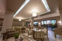 Class Hotel Pouso Alegre Hotels in Pouso Alegre