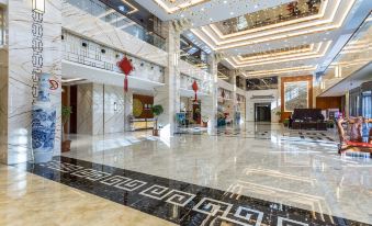 Pingxingguan Hotel