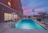 TownePlace Suites Columbia