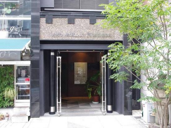 R Run 京都 アパートメント スイート 京都 を宿泊予約 22年安い料金プラン 口コミ 部屋写真 Trip Com