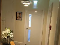 The Station Inn Whitby Hotels in Whitby