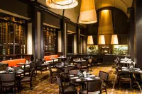 The Westin Rancho Mirage Golf Resort & Spa - Morgenmad
