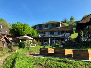 B&B Schonortli