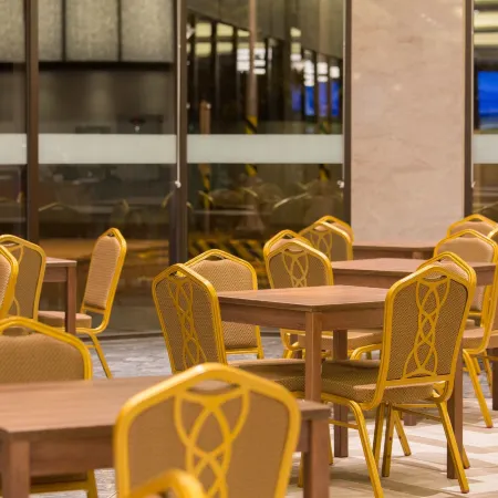 Kai Shen Starlight Hotel