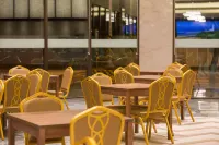 Kai Shen Starlight Hotel