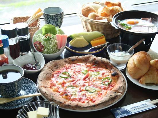 星空へ続く宿 山本小屋ふる里館 長和 宿泊予約 安い料金プラン 口コミ 部屋写真 Trip Com 星空へ続く宿 山本小屋ふる里館 長和 宿泊予約 安い料金プラン 口コミ 部屋写真 Trip Com