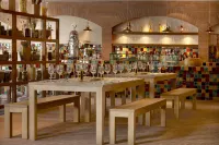 The Westin Resort, Costa Navarino - 5-Star