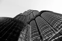 Armani Hotel Dubai, Burj Khalifa Hotels near The Cavendish Restaurant