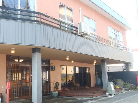 Kikuchi Onsen 근처 호텔 주변 호텔 베스트 10|트립닷컴