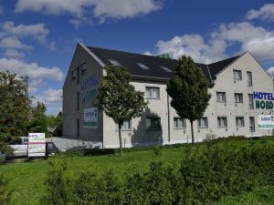 Hotel Nord - Rheinbach