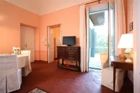 Villa d'Azeglio Hotel a Ivrea