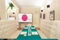Hotel Touring Hôtels à : Bologne