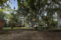 Rincon of the Seas Grand Caribbean Hotel