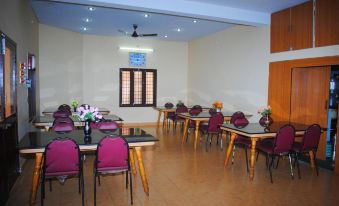 MM Resorts