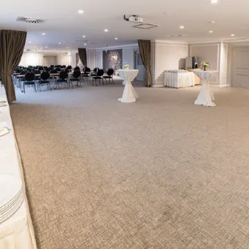 Cosmopolitan Bobycentrum - Czech Leading Hotels