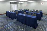 คอร์ทยาร์ดบายแมริออท เวโก