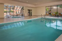 Sonesta Select Greenbelt College Park Hotel di Lanham