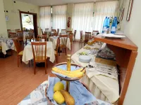 Park Hotel Abbadia Hotels in Abbadia Lariana