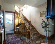 Kirkwood Guest House