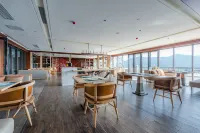 Dahebao Liangdu Huahai Hotel Hotel a Liupanshui