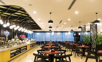 LeMore Hotel Nha Trang