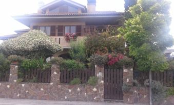 Bed and Breakfast Europe - Housity