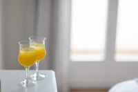 Anemomilos - bar