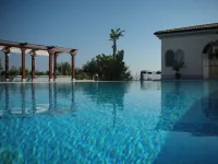 Villa Ersilia Hotel a Montepaone Lido