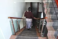 Mic Hotel