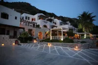 Stefanos Village Hotel Hotels in Myrthios
