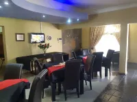 La Picasso Hotels in Gert Sibande