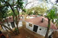 Slumber Party Tamarindo Hotels near EK Art Jewelry Tamarindo - Jewelry inspired by nature