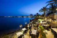 Sud Ibiza Suites Các khách sạn ở Ibiza