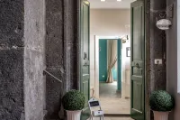 Pontenuovo Bed Hotel in zona Limonè