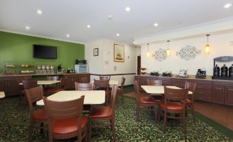 Fairfield Inn Warren Niles