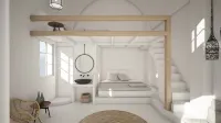 Sophia Boutique Hotel Hotels in 