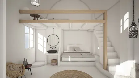 Sophia Boutique Hotel
