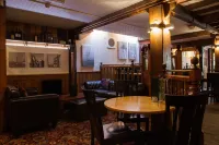 Duke of Buckingham Hotels in Portsmouth