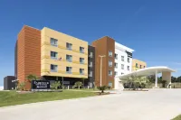 Fairfield Inn & Suites West Monroe