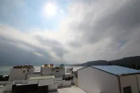 墾丁阿飛沖浪旅店（佳樂水NANU館）
