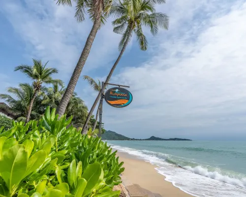 Rummana Boutique Resort Hotels near Buffalo Fighting