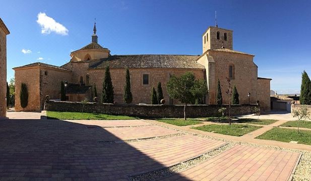 Palacete Belmonte - Housity