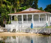 Amoray Dive Resort